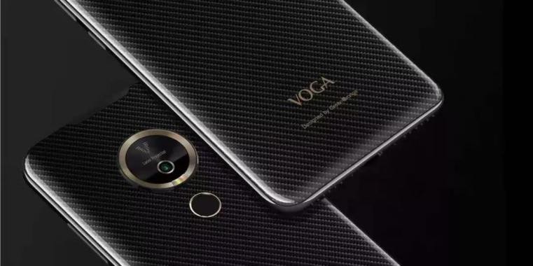 上海董事长：曾开发联想第一台手机，推出产品成“全球首款”，向母校捐赠百万