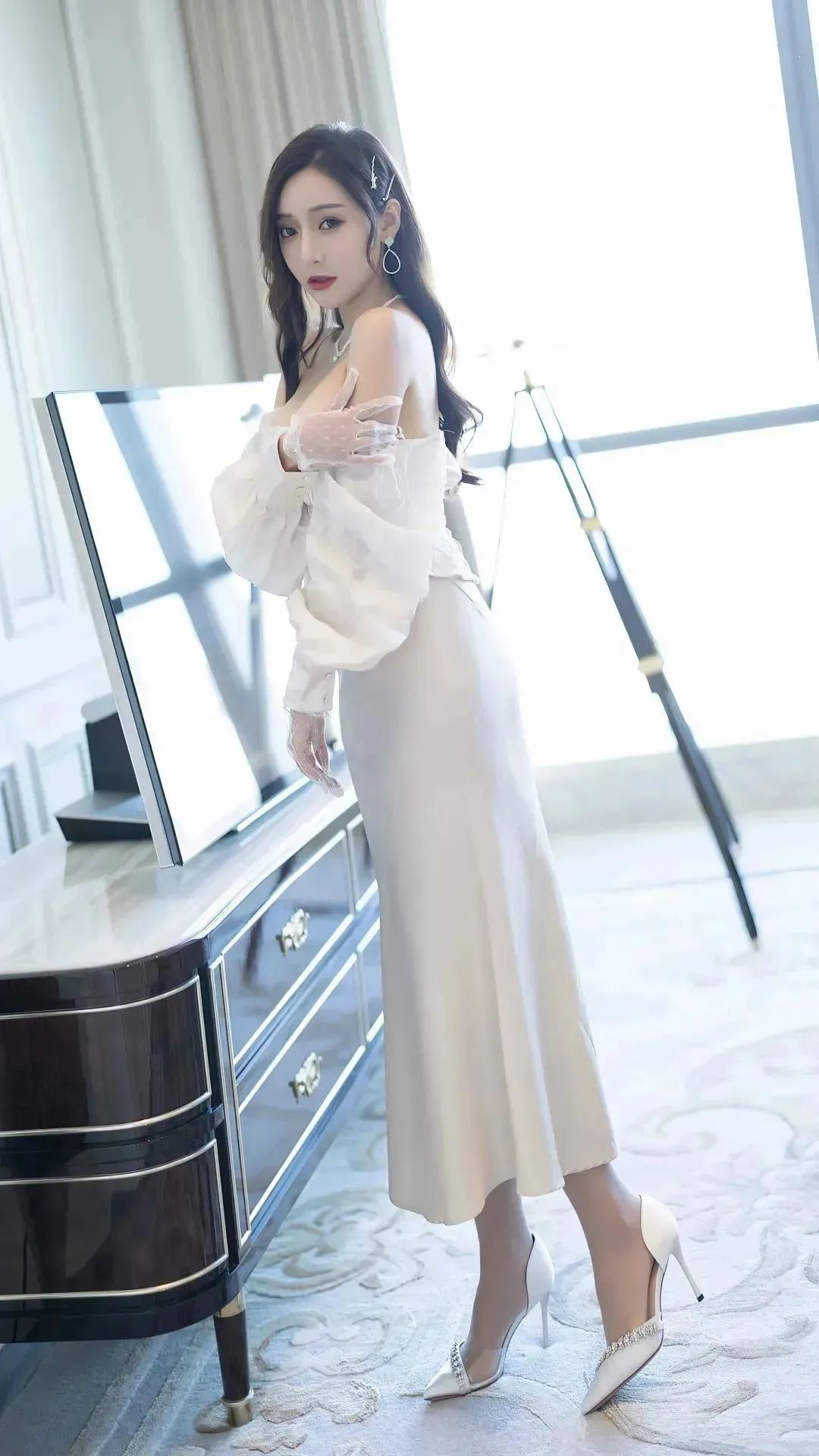 人生的幸福在于小幸福的积累,幸福人生的自我修炼