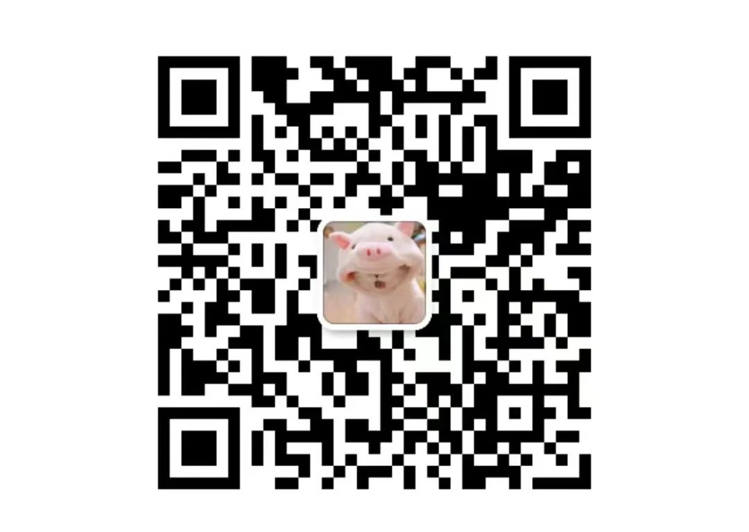 2021海南铁人三项收官赛,中国小铁人三项比赛