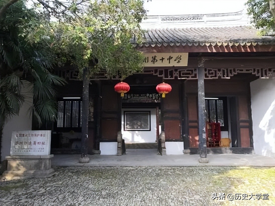 什么时候宁波作为沿海开放城市,同是沿海城市为什么上海发展得好