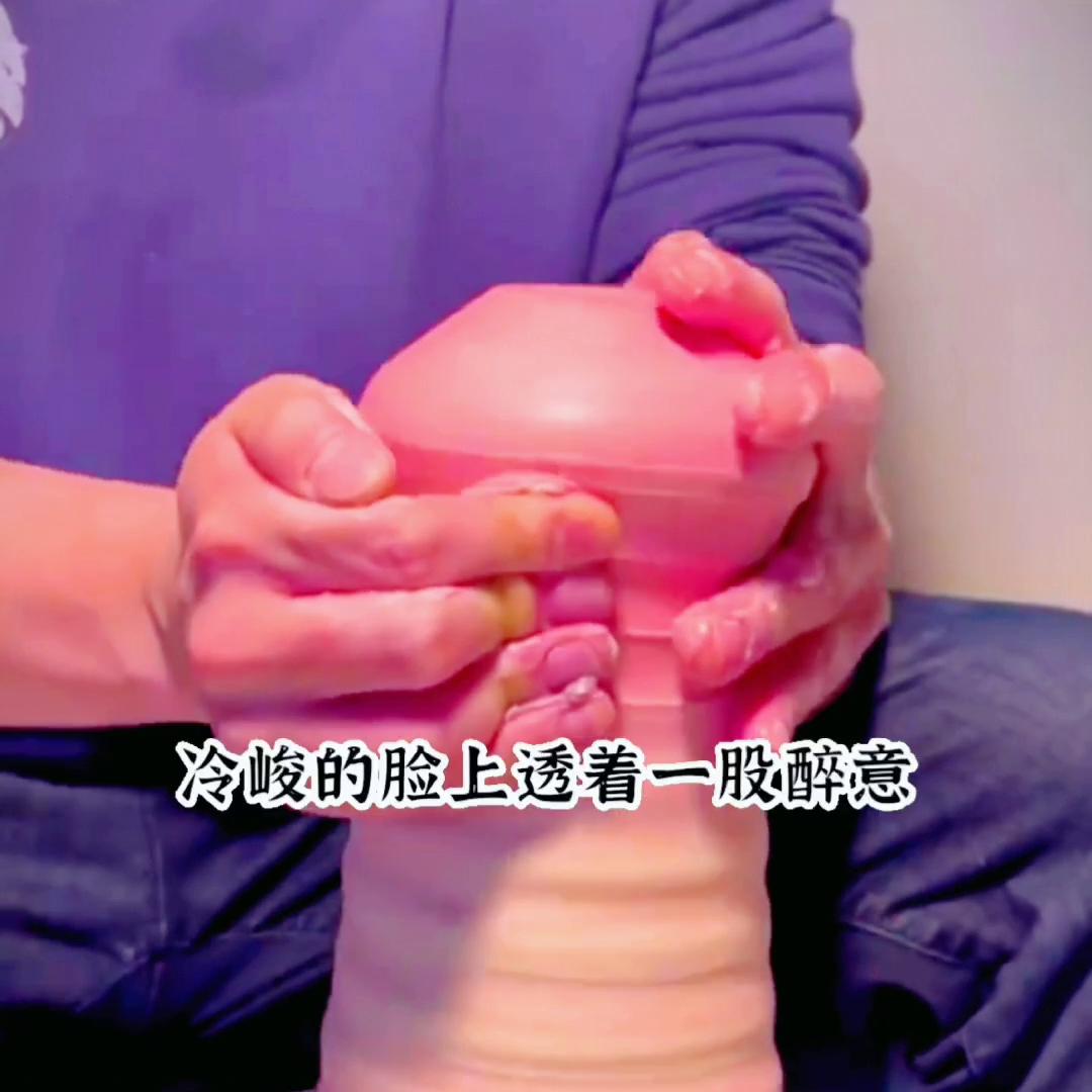 拯救书荒十大巅峰小说,拯救书荒