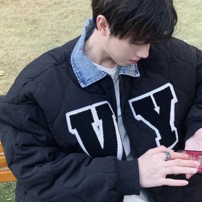 男生如何提高颜值变帅,男生提高脸部颜值