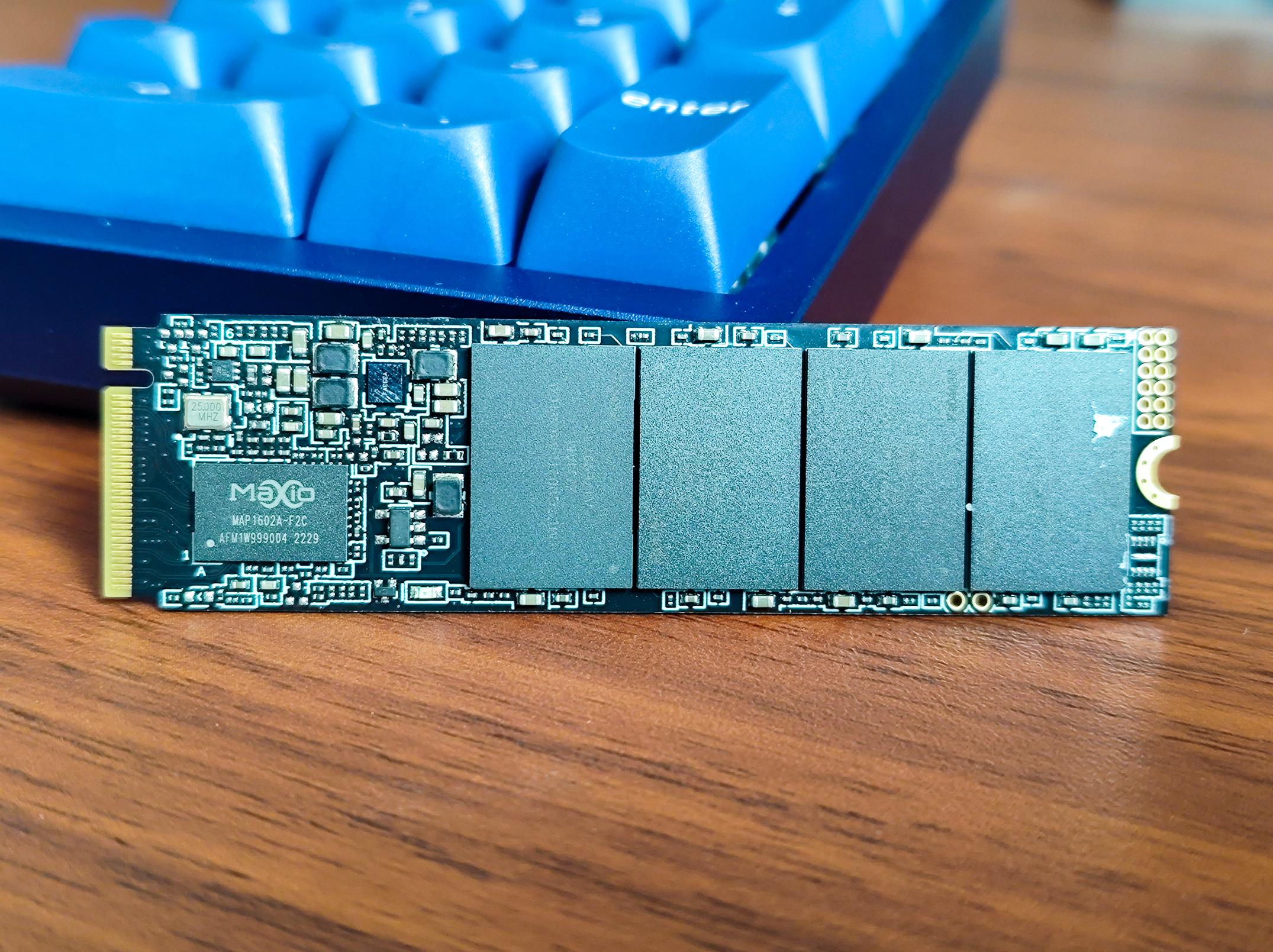 七彩虹固态硬盘cn700pro测评,七彩虹固态硬盘nvme测评