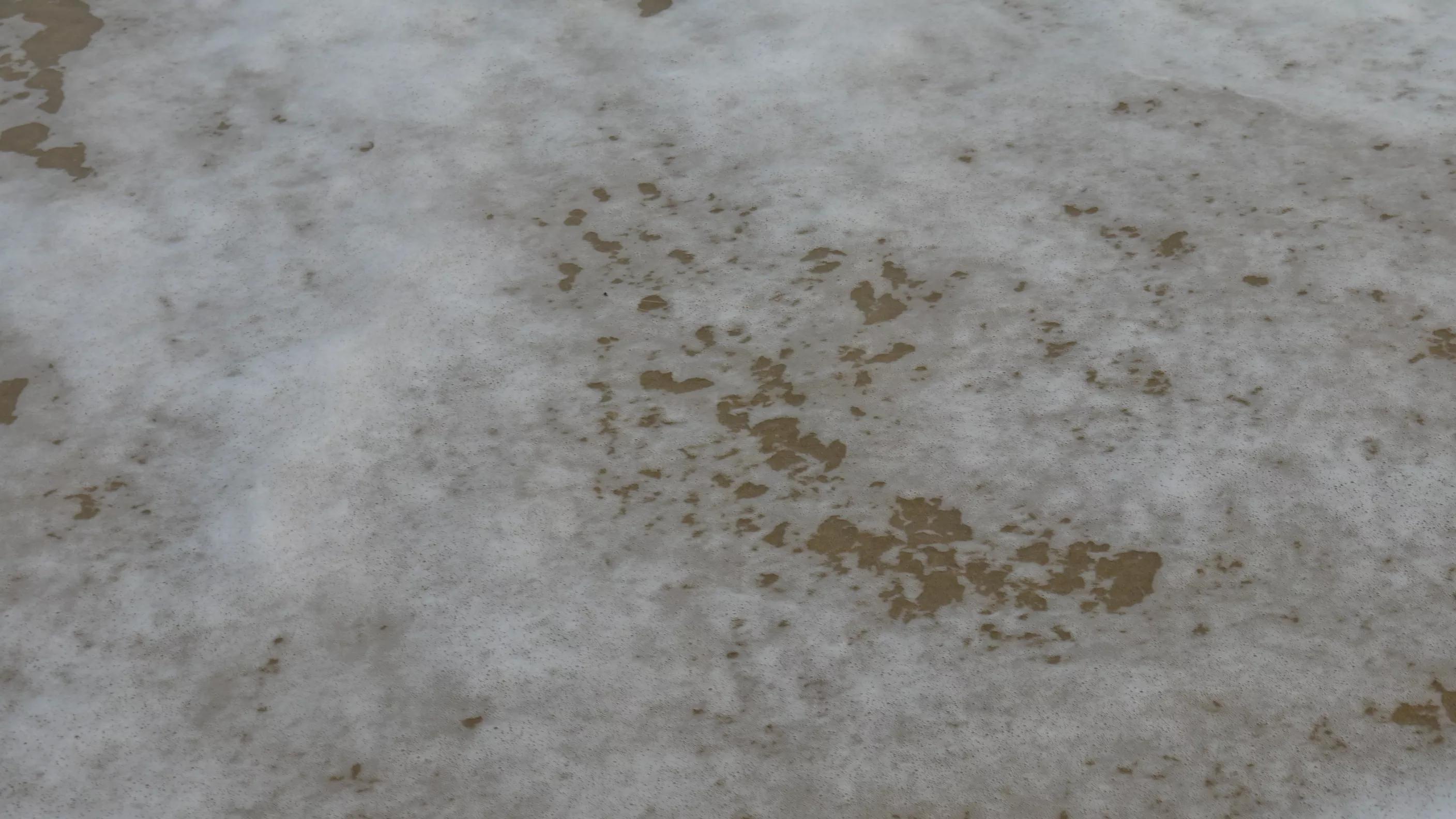 青岛崂山仰口沙滩,青岛崂山仰口沙滩景区游玩路线