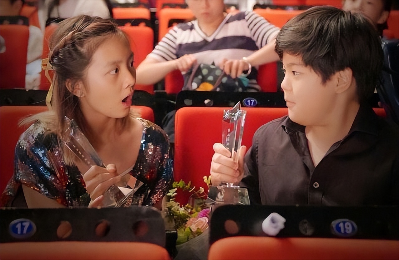 如何提升儿童审美,儿童审美教育