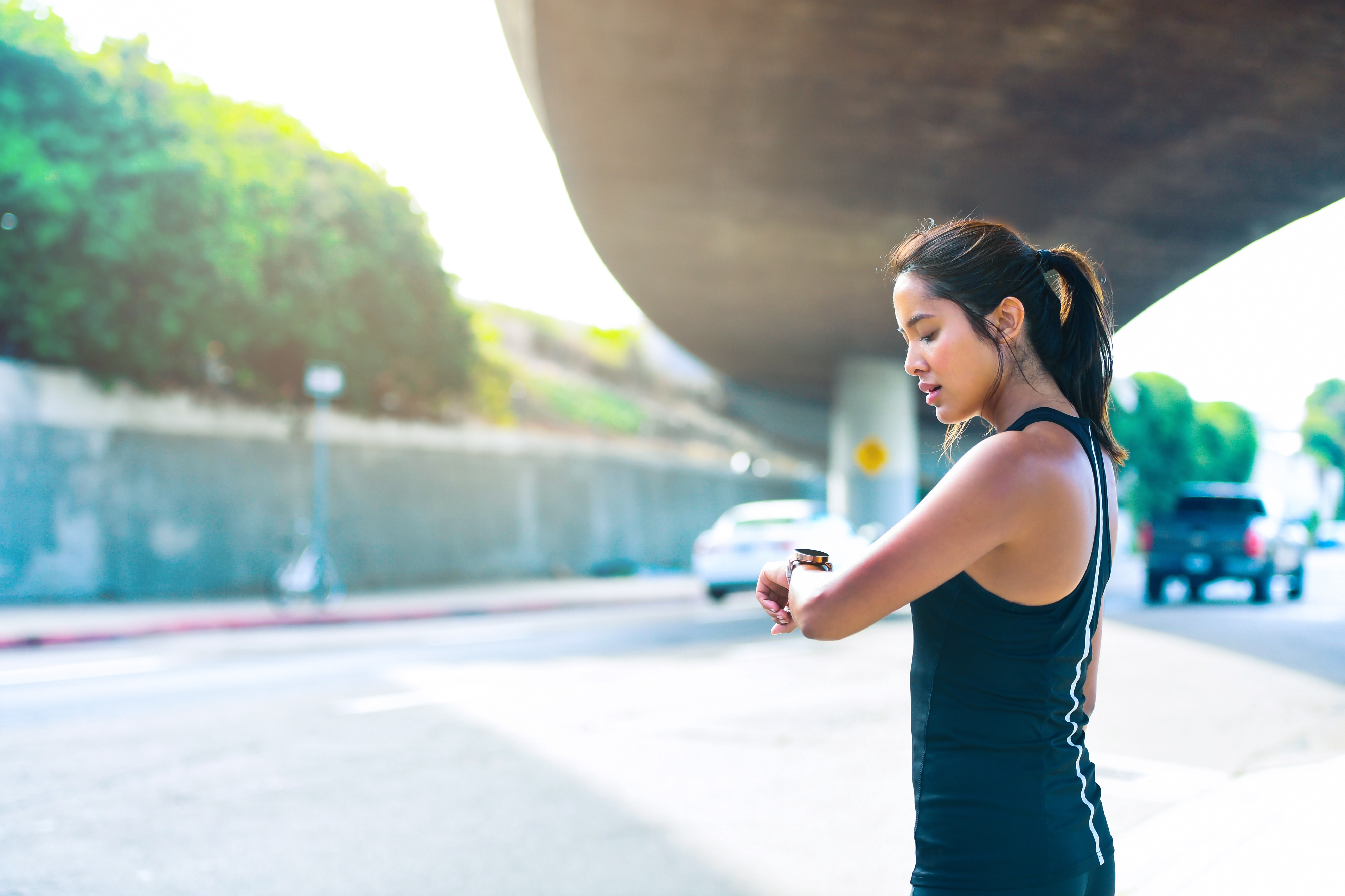 高通骁龙870旗舰机,高通骁龙怎样命名