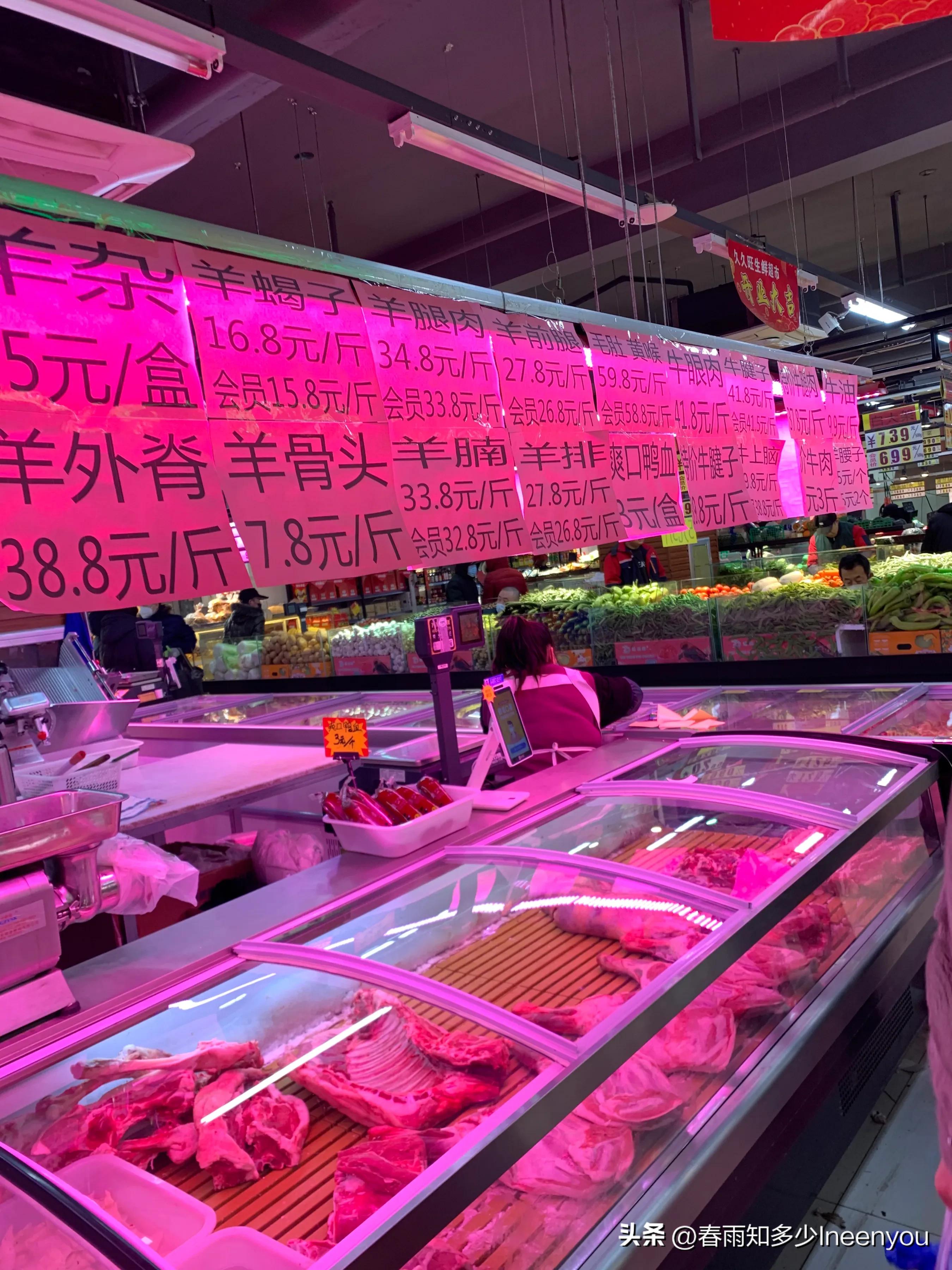 生活本就是不停的奔波,元旦将至忙忙碌碌