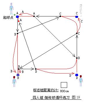 二战德国战争取胜战术大全,德国步兵战术视频