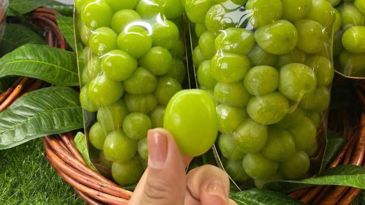 水果店怎么提高人流量,水果店怎样提高客流量和客单价