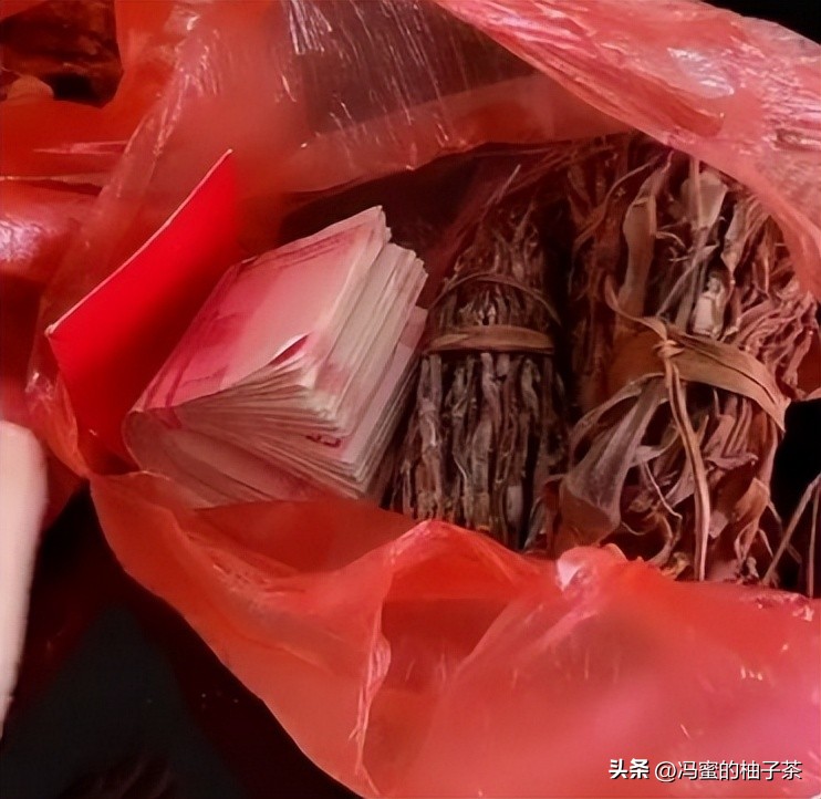 三个穷小伙被姐姐收留20年后报恩,十年前收留穷小伙10年后报恩