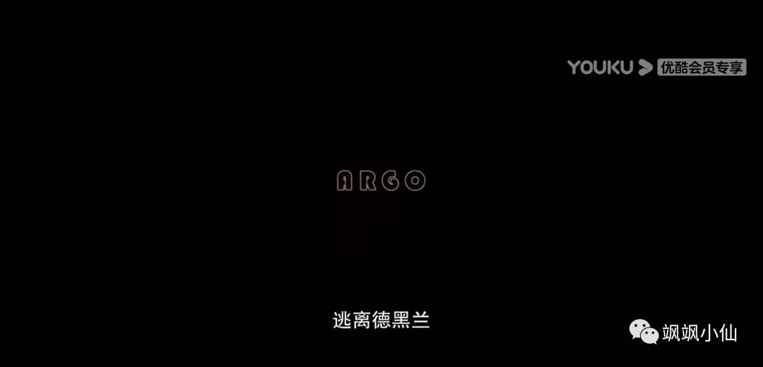 本阿弗莱克新作,本阿弗莱克代表作电影