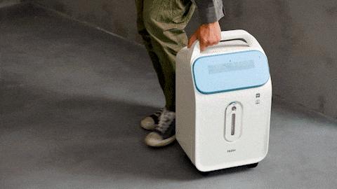 目前最好的制氧机有什么牌子,制氧机十大品牌评测