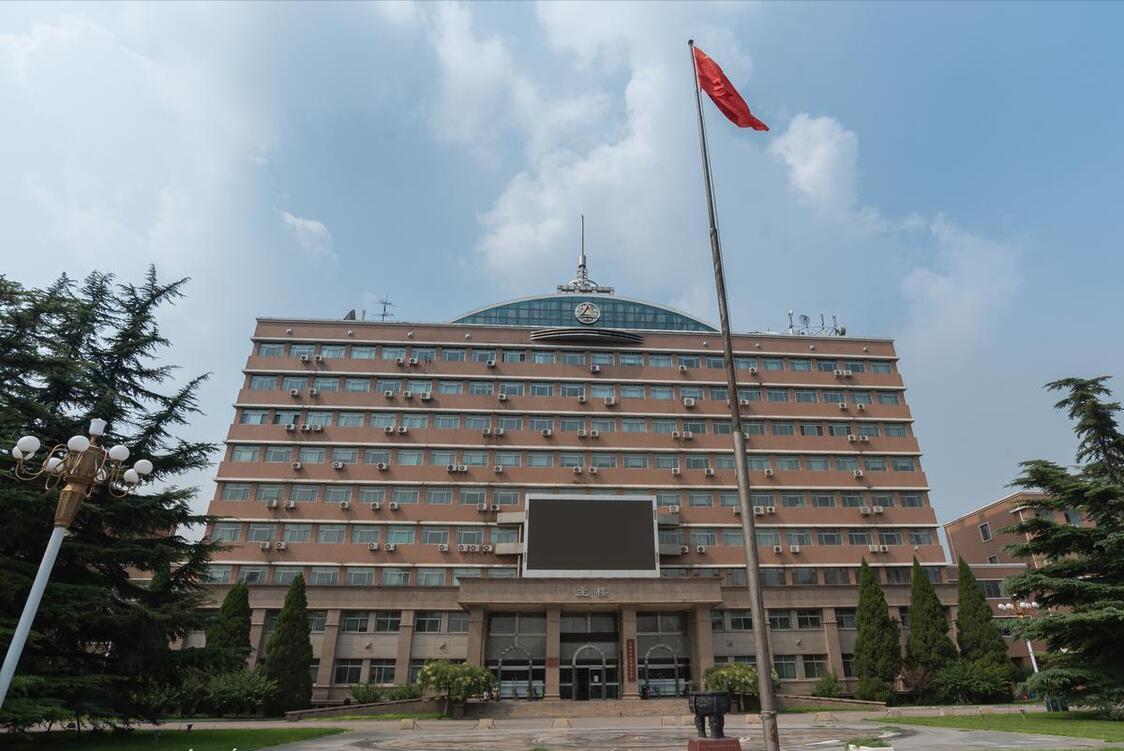 中国传媒大学：优势学科、在国际上的排名与地位