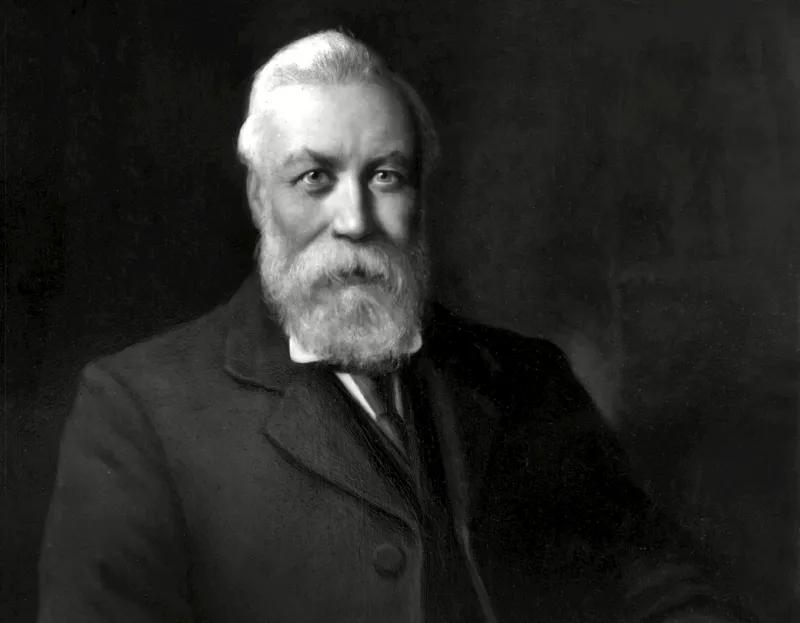 楹﹀厠闆锋垐灞ュ巻,楹︽牸闆锋垐瓒崇悆