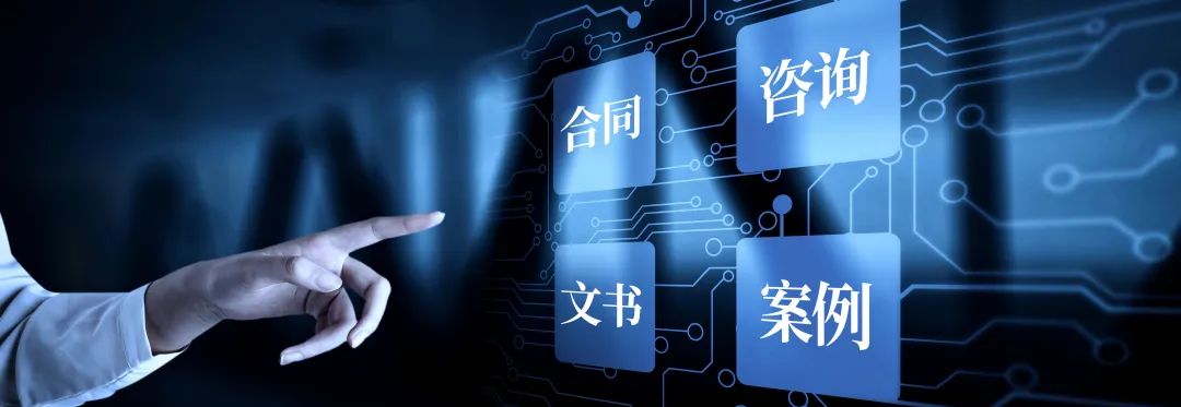 “娶了我，所有船都是你的！”直播叫卖，警惕虚假宣传