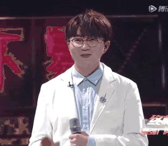 身高最高的七位男星谁是你的男神,五位身高最矮的男明星