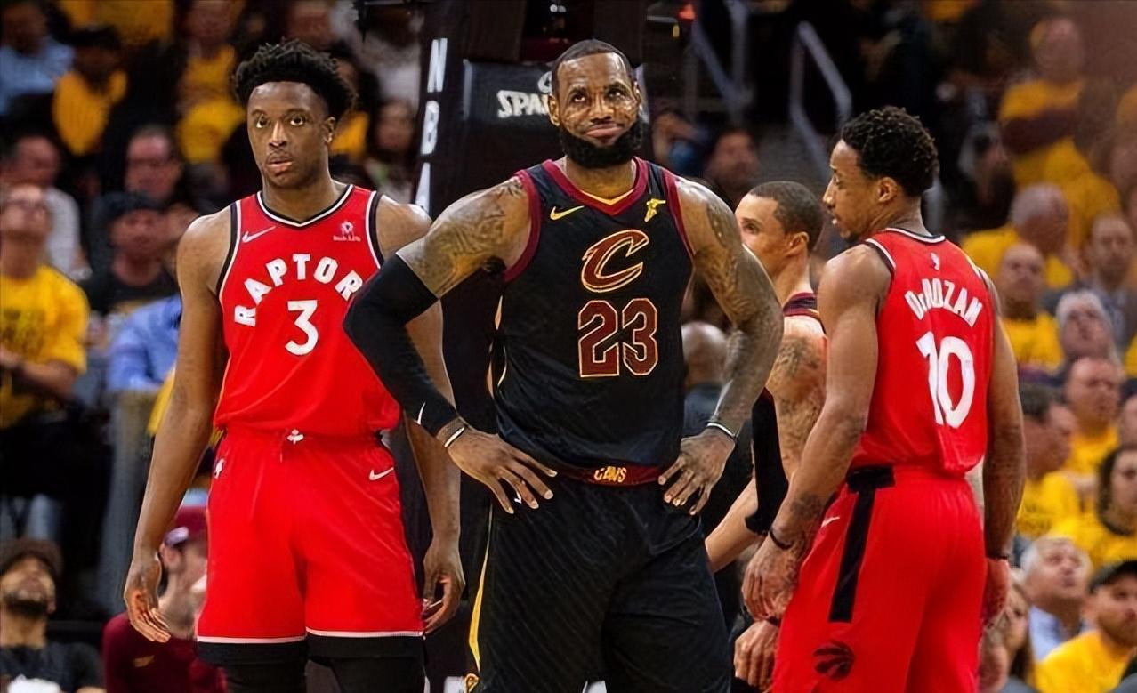 詹姆斯g1看穿勇士最后战术,詹姆斯谈g6对勇士比赛全场