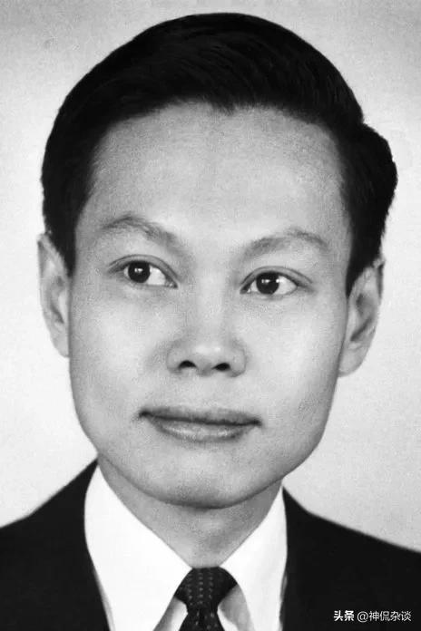 世界上鼻子最长的是什么动物,世界鼻子最长的人