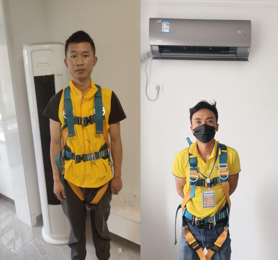 什么时候买空调最划算的,什么时候买空调最划算