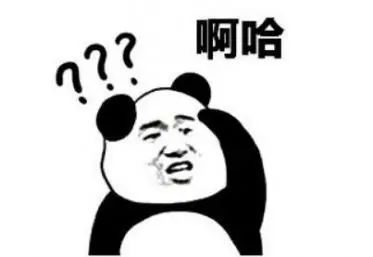 被通知密接的骗局,电话号码存在诈骗风险怎么回事