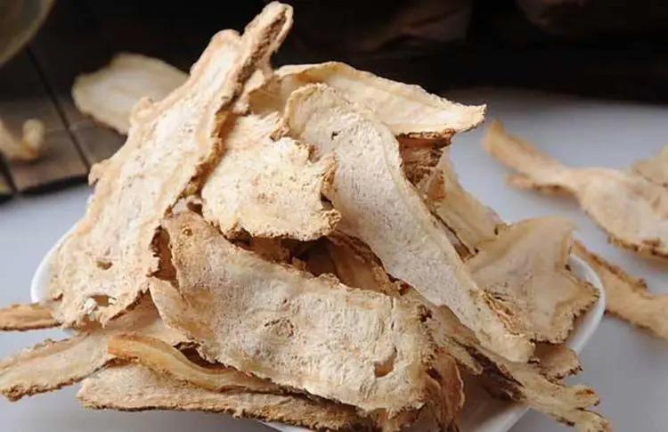 子宫肌瘤吃中药调理能彻底消除吗,多发性子宫肌瘤吃中药能消灭掉吗