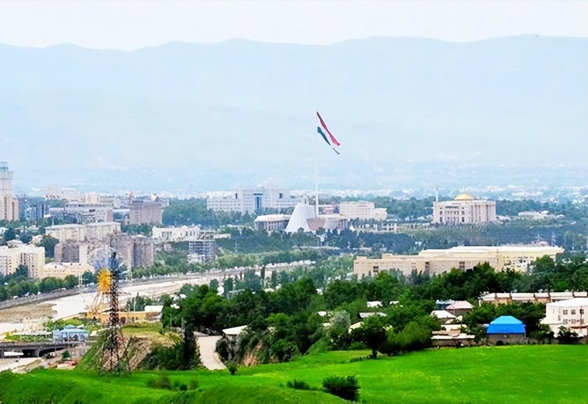 中塔领土最新消息,中塔领土争端是条约吗