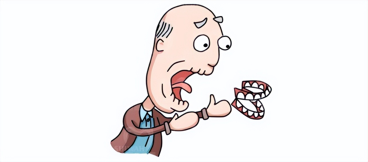 拔牙过后慎吃抗生素,拔牙后千万不要抽烟