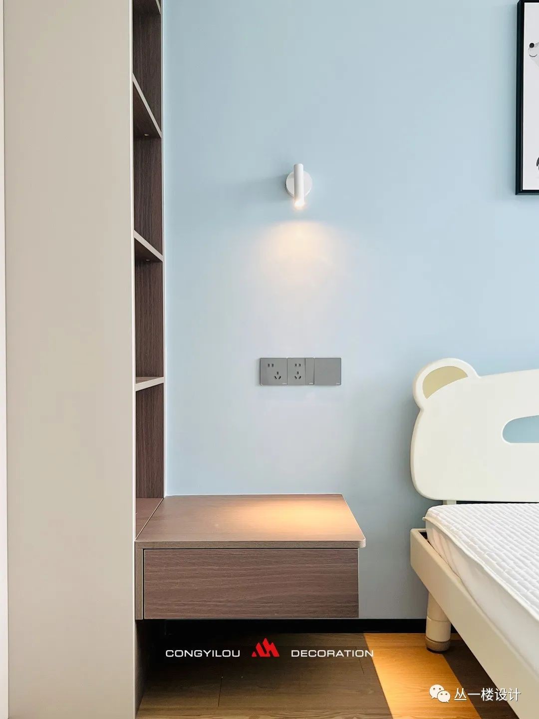 适合年轻人的一楼现代简约带院,一楼带院子现代简约风