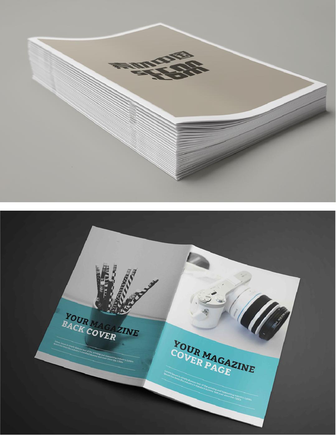 相册印刷技术基础知识,印刷技术理论知识