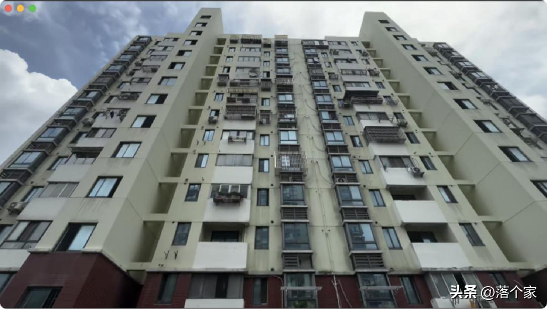 闵行区2024年新房开盘,闵行金汇最新房价