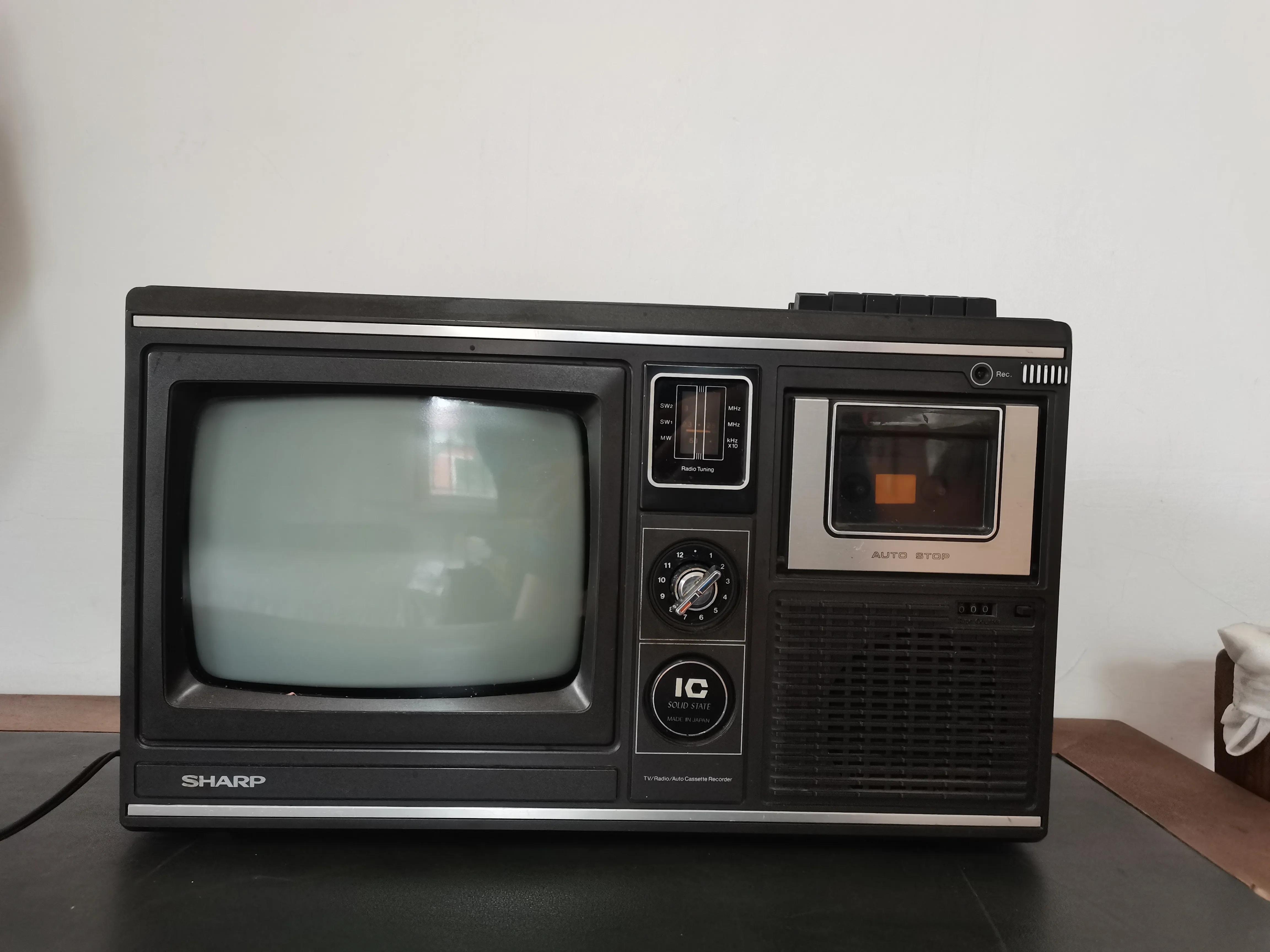 王府井百货大楼老北京记忆,北京历险记