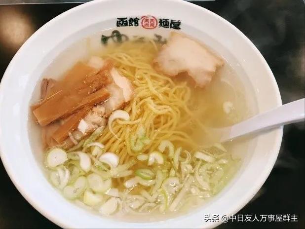 北海道函馆夜景图片大全,北海道函馆风景视频