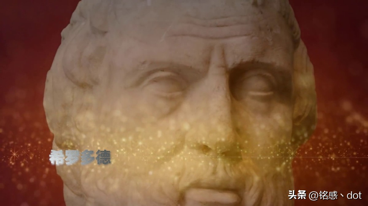 金字塔是世界第一大奇迹吗,金字塔为什么成为七大奇迹之一