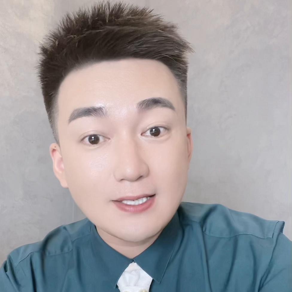 水精华乳液灌肤正确使用方法,水精华乳液哪个最不能缺