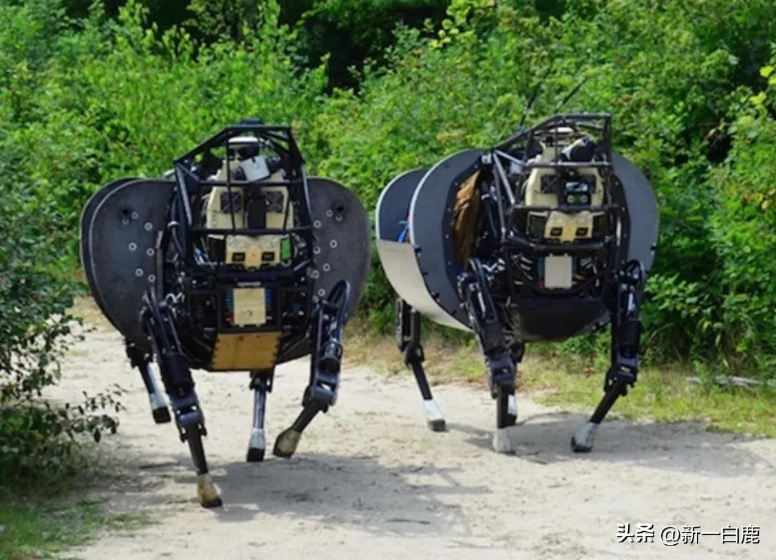 世界各国科研水平排名,世界十大科研实力最强国家排行榜