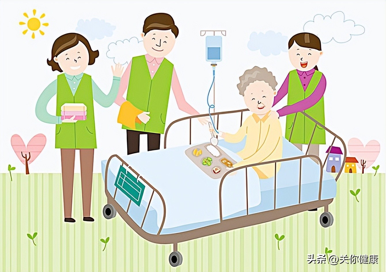 最近特别怕冷是甲减严重了么,女性怕冷一定是甲减吗