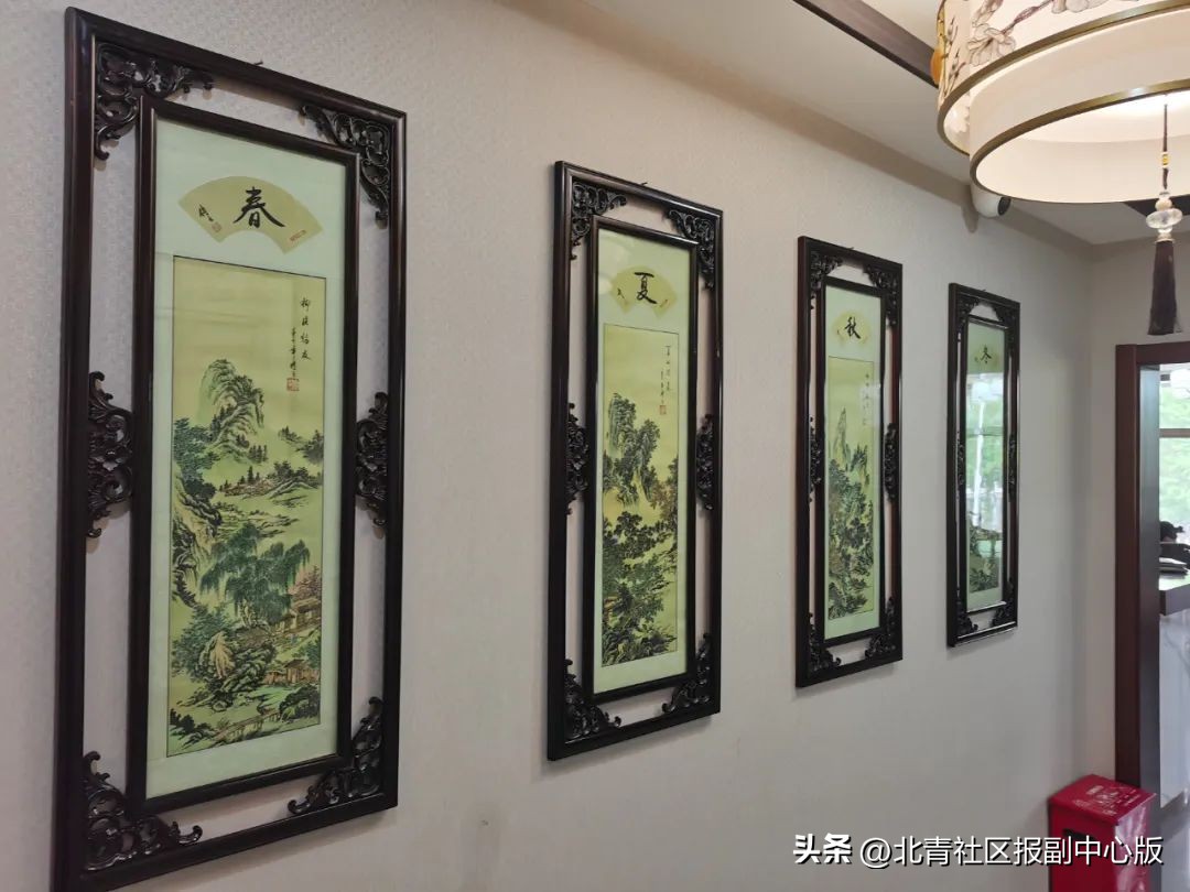 38年老字号美食探店通州,寻味通州运河美食