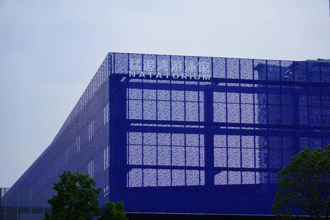 成都便宜的运动场地有哪些,家门口运动场地