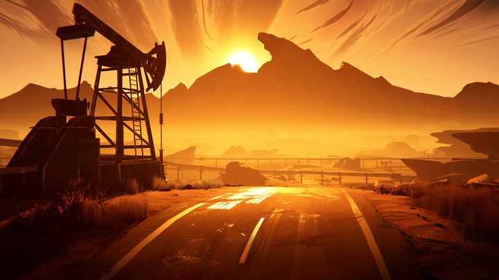 switch好玩的多人联机游戏,switchlite好玩的游戏