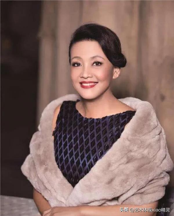 浅谈把妹达人韩国老油条之具俊晔欧巴