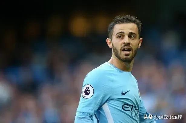 英超十佳中场最新排名,英超目前最强中前卫