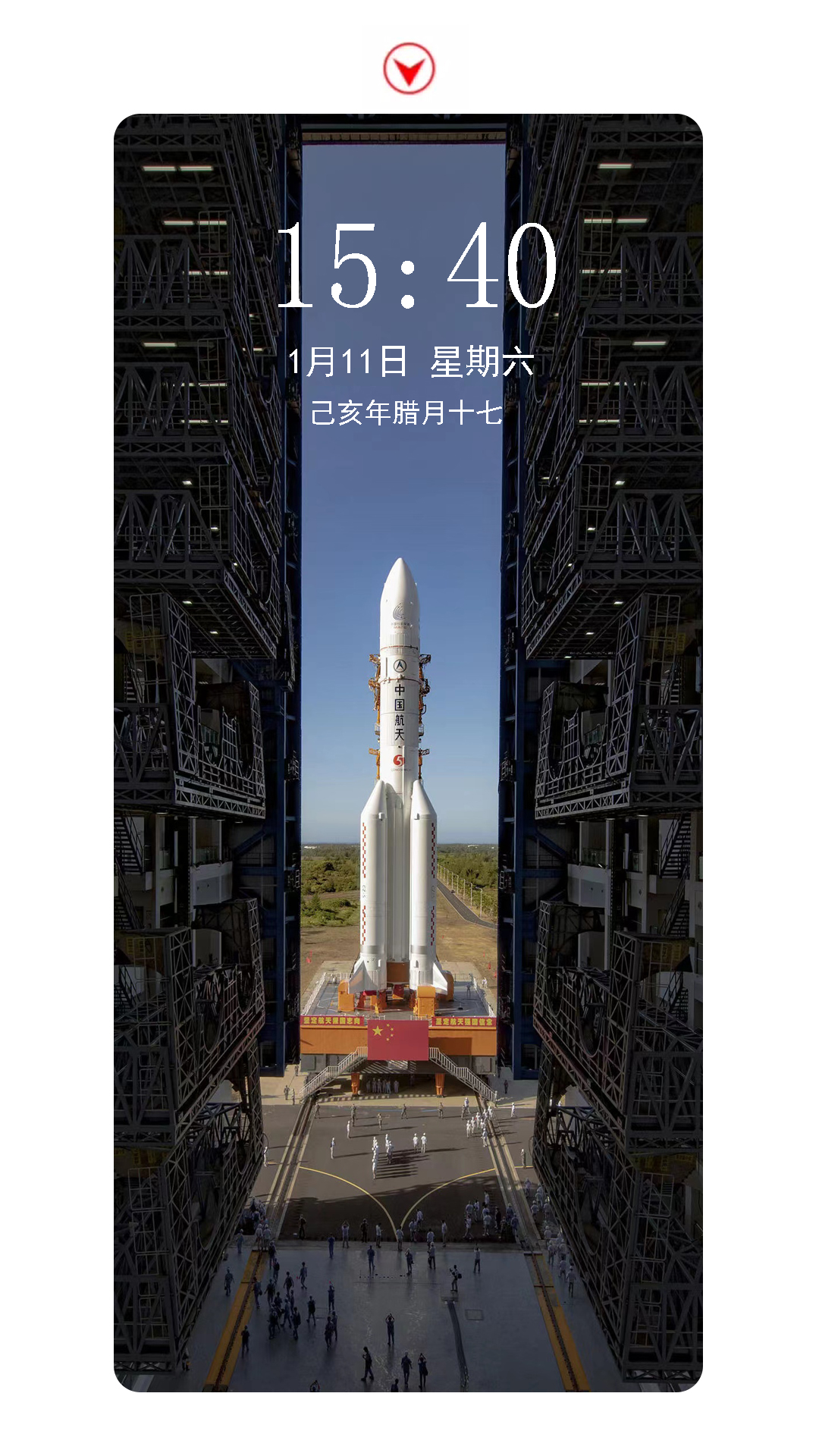 4k超清手机壁纸3120,498超清手机壁纸