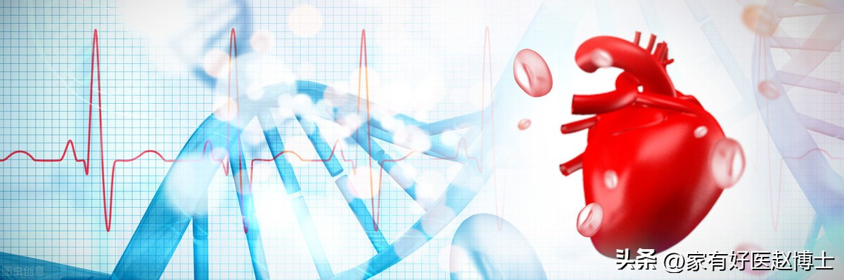胆固醇多高需要吃他汀降脂药降脂,他汀类药降胆固醇又降脂吗