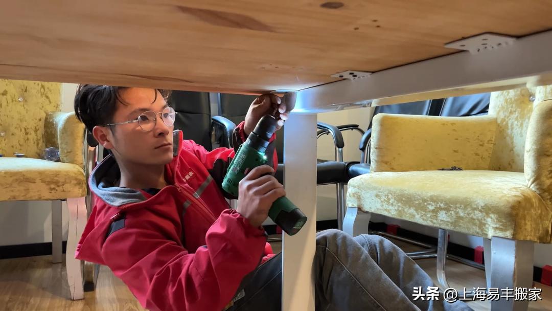 深圳搬家费用计算,深圳跨市搬家费用大概多少