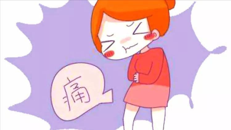 试纸、抽血均显示怀孕，为什么医生却说没怀孕？怀孕还能有假的？