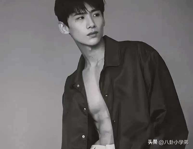 鍋囧亣鐗欏拰鍋囧彂,鍋囧彂鍜屽亣鍋囩墮