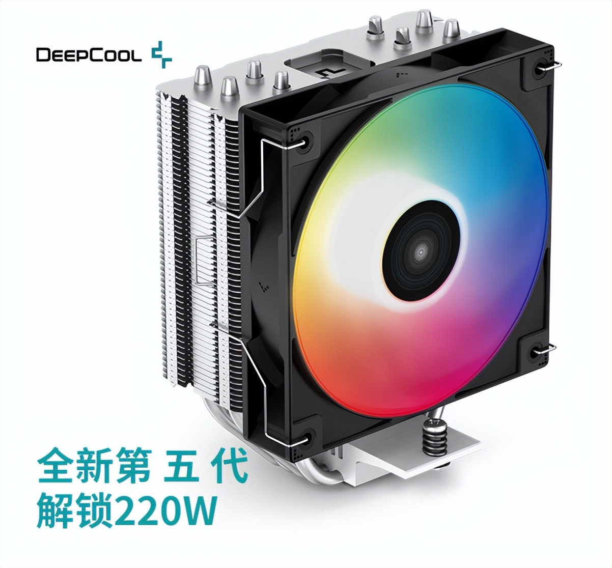 回归首发价的京东自营N卡，你买吗？不装机？那我们可以先买外设