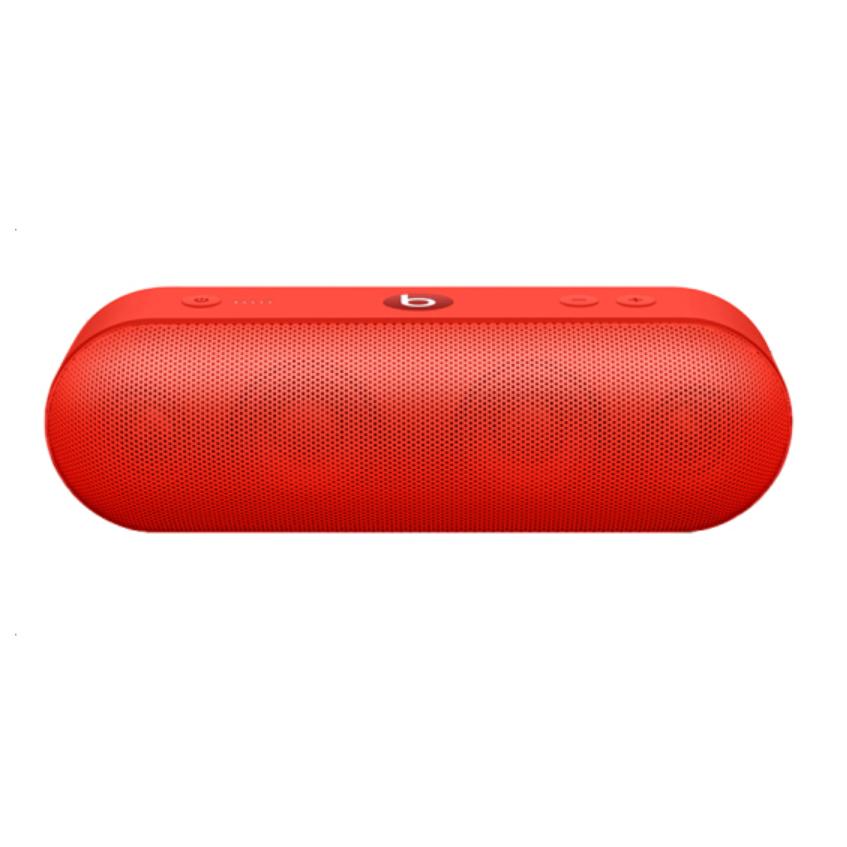 家用十二寸蓝牙音箱音质排名第一,进口便携蓝牙音箱音质排名第一