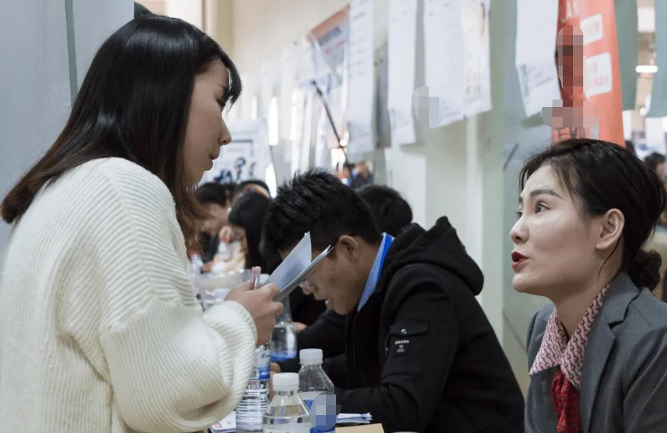 要不要告诉大学生就业残酷现实,如果不上大学会怎样