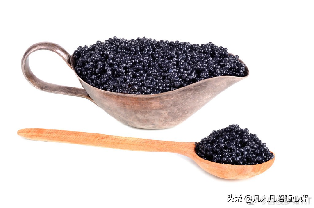 俄国跟英国相似之处,俄国有什么出名的美食